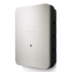 Cisco WAP571E-E-K9